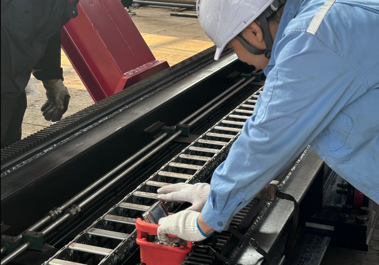 The key to improving production efficiency: Five tips for choosing a high-performance Bundle Extractor.