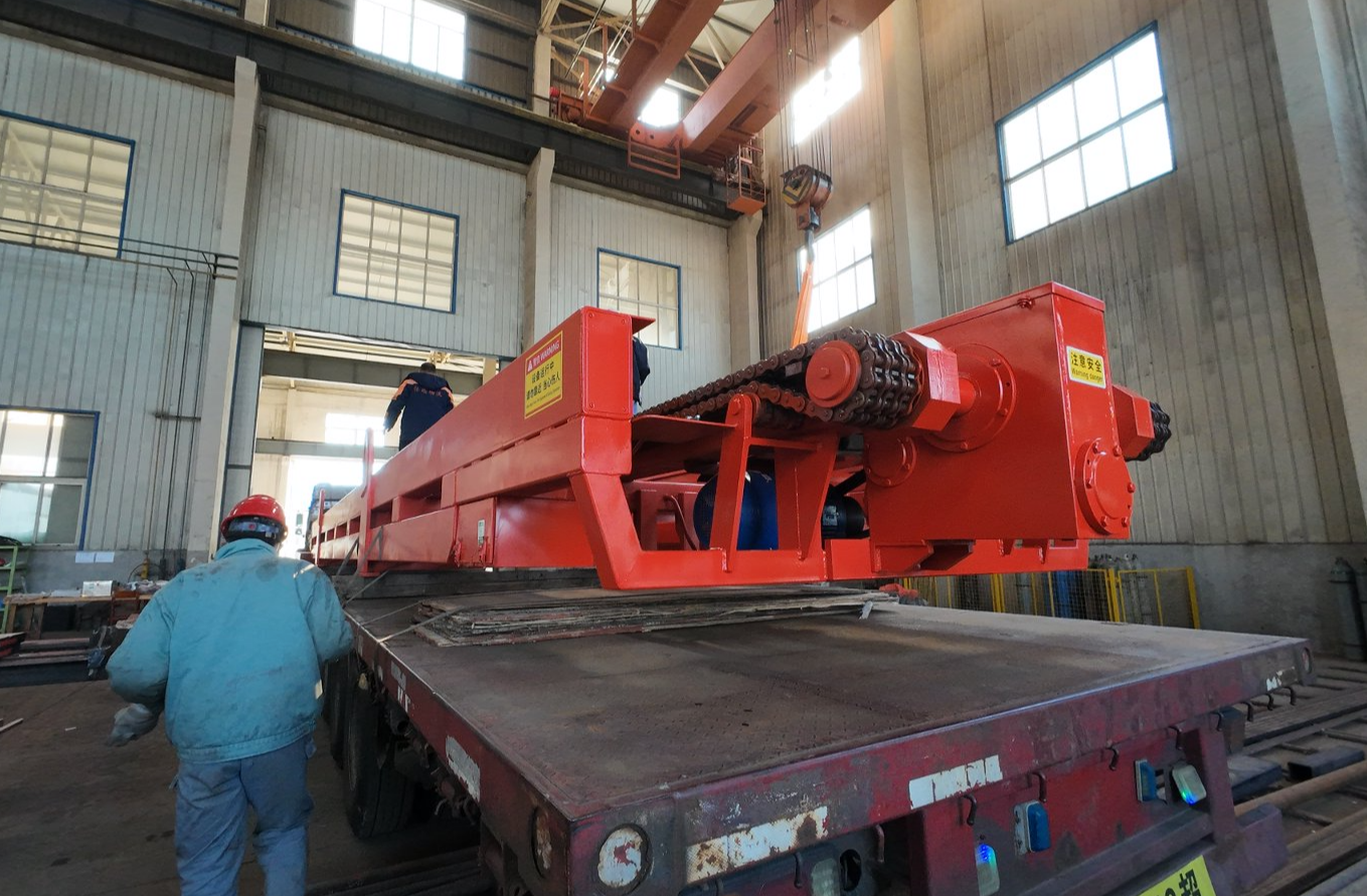 Key Components and Functions of a Bundle Extractor