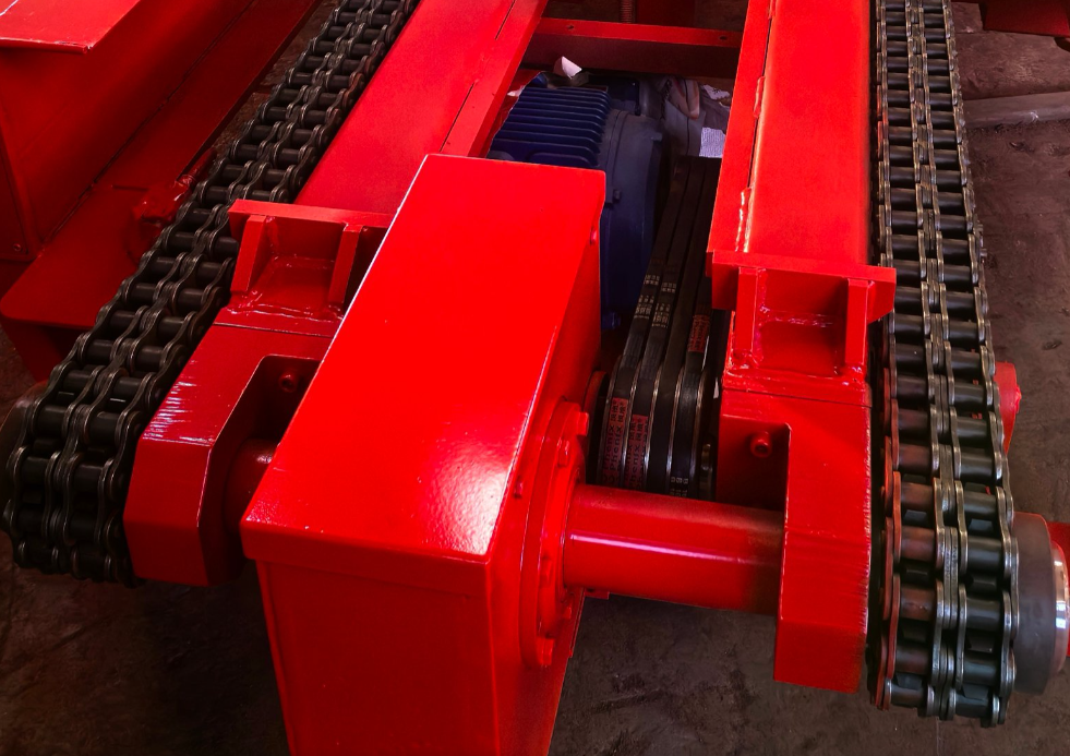 Interpretation of bundle puller safety standards: Ensuring personal safety and equipment performance