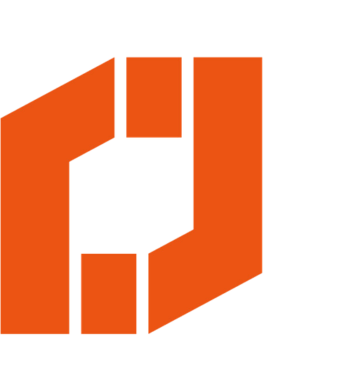 JC Equipment