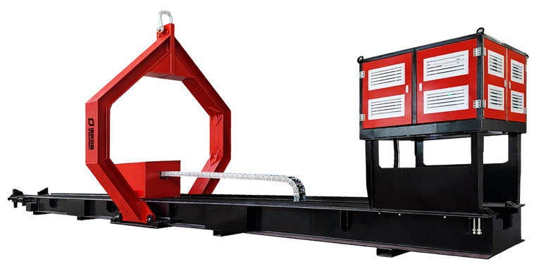 Bundle Extractor
